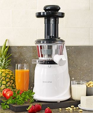 http://www.renawareguatemala.com/wp-content/uploads/2016/06/EXTRACTOR-JUGO1-314x380.jpg